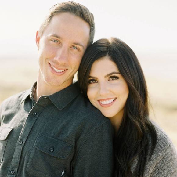 Meet your Posher, Alex - Picture 1 of 1